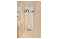 Hillenraadt 32, 1083 AJ Amsterdam 